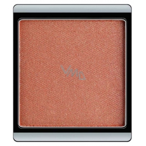 Artdeco Lip Powder puder do ust 8 Atelier 1 g