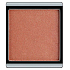 Artdeco Lip Powder puder do ust 8 Atelier 1 g