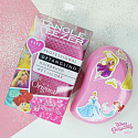 Tangle Teezer The Original Profesionální originální kartáč na vlasy Disney Princess se samolepkami