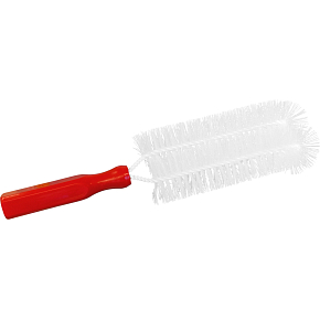 Spokar 4420 szczotka do grzejników