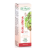 Dr. Popov Czyste jelita oryginalne ziołowe krople 50 ml