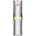 Loreal Paris Color Riche Shine Addict rtěnka 656 Beige in the City 3,8 g