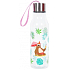 Albi Cestovní láhev Lenochod 600 ml