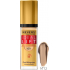 Revers Ideal Lift Longlasting make-up 12 30 ml