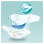 Pampers Giant Pack Active Baby Junior 5 11 - 16 kg jednorazowe pieluszki 64 sztuki