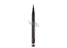 Catrice Calligraph Pro Precise 24h Matt Liner Waterproof eyeliner w pisaku 010 Intense Black 1,2 ml