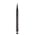 Catrice Calligraph Pro Precise 24h Matt Liner Waterproof eyeliner w pisaku 010 Intense Black 1,2 ml