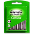 Wilkinson Sword Contact wymienne ostrza 10 sztuk