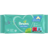 Pampers Fresh Clean nawilżane chusteczki dla dzieci 52 sztuki
