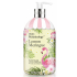 Baylis & Harding Cukrové pusinky tekuté mýdlo na ruce dávkovač 500 ml