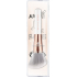 Essence Blush Brush štětec se syntetickými štětinami na tvářenku
