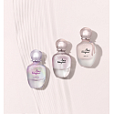 Salvatore Ferragamo Amo Ferragamo Per Lei parfémovaná voda pro ženy 100 ml