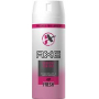 Axe Anarchy for Her deodorant sprej pro ženy 150 ml