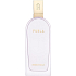 Furla Irresistibile parfémovaná voda pro ženy 100 ml Tester