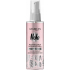 Marion Holo Body Mist rozjasňující tělová mlha ve spreji pro ženy 120 ml