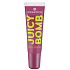 Essence Juicy Bomb lesk na rty 08 Pretty Plum 10 ml