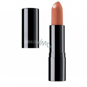Artdeco Lip Jewels Lipstick rtěnka s třpytkami 38 Magnificent 3,5 g