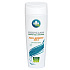 Annabis Bodycann Feel Sporty 3in1 přírodní šampon a sprchový gel 250 ml
