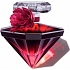 Lancome La Nuit Trésor Intense parfémovaná voda pro ženy 100 ml Tester