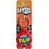 Albi Super baterka Super Filip 4 cm