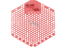 Fre-Pro Wave Kiwi Grep vonné sítko do pisoáru