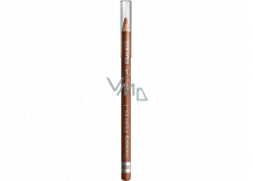 Miss Sporty Naturally Perfect Vol. 1 ołówek do oczu, brwi i ust 008 Stone Brown 0,78 g