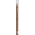 Miss Sporty Naturally Perfect Vol. 1 ołówek do oczu, brwi i ust 008 Stone Brown 0,78 g
