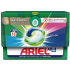 Ariel All-in-1 Pods Color żelowe kapsułki do prania kolorowego 13 sztuk