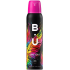 B.U. One Love dezodorant spray dla kobiet 150 ml