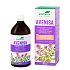 Aromatica Avenisa Syrop tymiankowy z mniszka lekarskiego na wsparcie normalnej funkcji układu oddechowego 210 ml