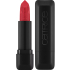Catrice Scandalous Matte matowa szminka 090 Blame The Night 3,5 g