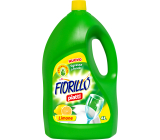 Fiorillo Piatti Limone środek do mycia naczyń, 4 l
