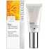 Artdeco Skin Yoga Wysoka Ochrona SPF50 nawilżający fluid z kwasem hialuronowym dla starzejącej się skóry 30 ml