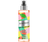 Bruno Banani Summer Limited Edition 2023 Woman mgiełka do ciała dla kobiet 250 ml