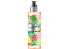Bruno Banani Summer Limited Edition 2023 Woman mgiełka do ciała dla kobiet 250 ml