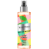 Bruno Banani Summer Limited Edition 2023 Woman mgiełka do ciała dla kobiet 250 ml