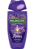 Palmolive żel pod prysznic Ultimate Relax, 250 ml