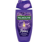 Palmolive żel pod prysznic Ultimate Relax, 250 ml