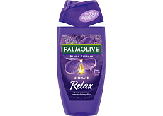Palmolive żel pod prysznic Ultimate Relax, 250 ml