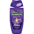 Palmolive żel pod prysznic Ultimate Relax, 250 ml