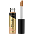 Max Factor Facefinity Multi Perfector korektor 3C 10 ml