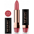 Revers Satin Lips saténová rtěnka 22 4 g