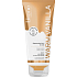 Lirene I'm Delicious Warm Vanilla krem do ciała 200 ml