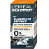 Loreal Paris Men Expert Magnesium Defence nawilżający krem do wrażliwej skóry dla mężczyzn 50 ml