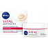 Nivea Vital wzmacniający krem na dzień przeciw zmarszczkom 50 ml