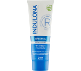 Indulona Original ochrona krem do rąk, 75 ml