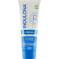 Indulona Original ochrona krem do rąk, 75 ml