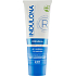 Indulona Original ochrona krem do rąk, 75 ml