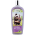 Bohemia Gifts Herbs Borówka 3w1 żel pod prysznic, szampon i piana do kąpieli dla dzieci 500 ml