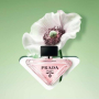 Prada Paradoxe Virtual Flower woda perfumowana dla kobiet 90 ml